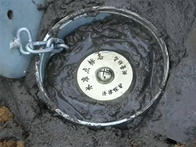 工程案例